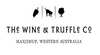 The Wine & Truffle Company