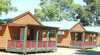Cobram Barooga Golf Resort