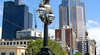 Arcade Tours - Walking Melbourne Tours
