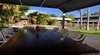 Longreach Motor Inn