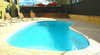 Murray Street Lodge Hotel Perth