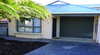 Broadbeach Bed and Breakfast