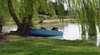 Bushmans Rest Caravan Park