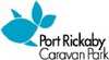 Port Rickaby Caravan Park