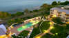 Moorings Beach Resort