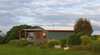 Frog Gully Cottages