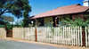 Beverley Bed and Breakfast
