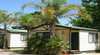 All Seasons Holiday Park