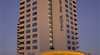 Central Dockside Apartments