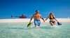 Heli Charters Australia