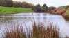 Natone Hills Fly Fishery