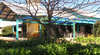 Dunsborough Beach Cottages