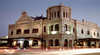 Subiaco Hotel