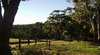 Crystal Hill Sanctuary Hostel Accommodation
