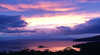 Storm Bay Guest House