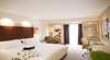 Sofitel Sydney Wentworth