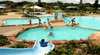 Park Beach Holiday Park