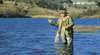 Snowy Mountains Trout Challenge