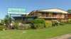 Murwillumbah Motor Inn