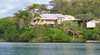 Mount Warning - Murwillumbah  YHA Backpackers