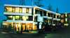 HW Boutique Motel