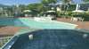 Best Western Palm Court Motor Inn