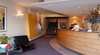Sullivans Hotel Sydney