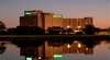Mercure Sydney Airport