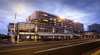 Novotel Sydney Manly Pacific