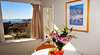 Metro Inn Edgecliff