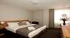 Metro Inn Miranda