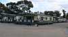 Nepean River Holiday Village