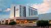 Crowne Plaza Parramatta
