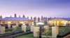 The Sebel Resort And Spa Hawkesbury Valley