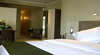 Hotel Stellar
