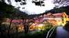 Jenolan Caves House
