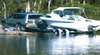 Diamond Waters Caravan Park