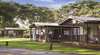 Beachfront Caravan Park