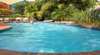 Shelly Beach Resort