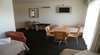 Aston Hill Motor Lodge