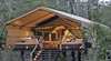 Paperbark Camp