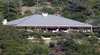 Capers Guesthouse and Cottage