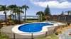 Country Comfort Port Macquarie