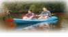 Byron Baystay Bed and Breakfast