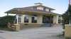Parkside Lodge Motel