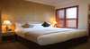 Comfort Inn Country Plaza Taree