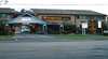 Fitzroy Motor Inn