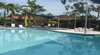 Anchorage Holiday Park