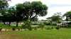 Clarence Head Caravan Park