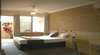 Iluka Motel